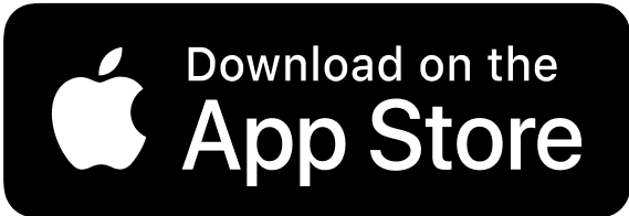 Télécharger sur l'App Store