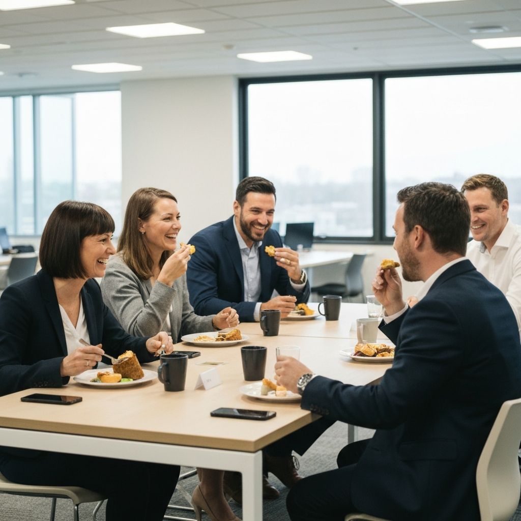 Pour les entreprises