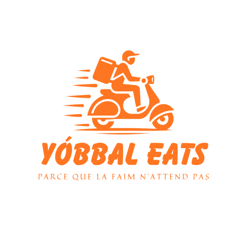 Yóbbal Eats